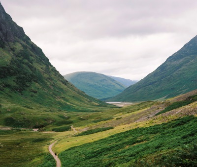 Photo by Ilya Ilford on Unsplash Click to view full size